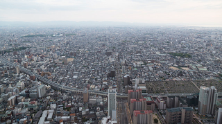 Illustration for article titled 2014 Was a Record Year for Skyscrapers, and That Could Be Bad News